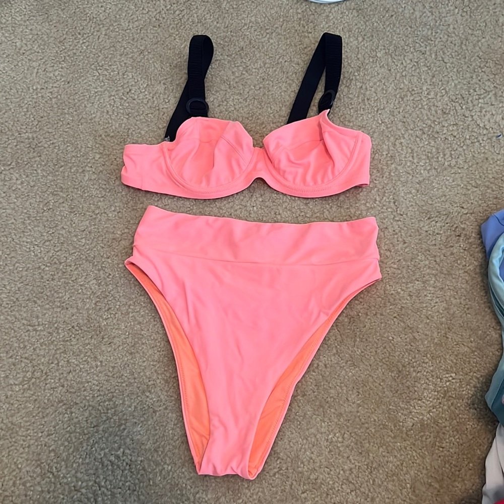 Aerie bikini